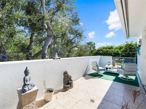 1317 NE 2nd St, Fort Lauderdale FL 33301