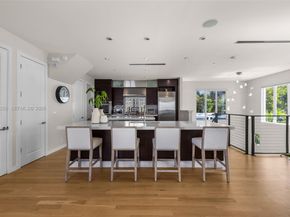 1317 NE 2nd St, Fort Lauderdale FL 33301