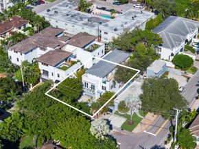 1317 NE 2nd St, Fort Lauderdale FL 33301