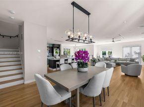 1317 NE 2nd St, Fort Lauderdale FL 33301