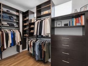 1317 NE 2nd St, Fort Lauderdale FL 33301