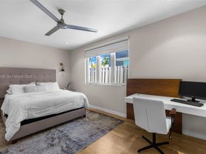 1317 NE 2nd St, Fort Lauderdale FL 33301