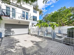 1317 NE 2nd St, Fort Lauderdale FL 33301