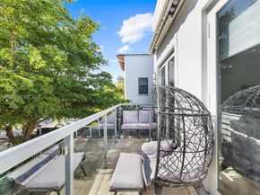 1317 NE 2nd St, Fort Lauderdale FL 33301