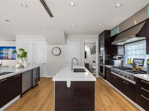 1317 NE 2nd St, Fort Lauderdale FL 33301