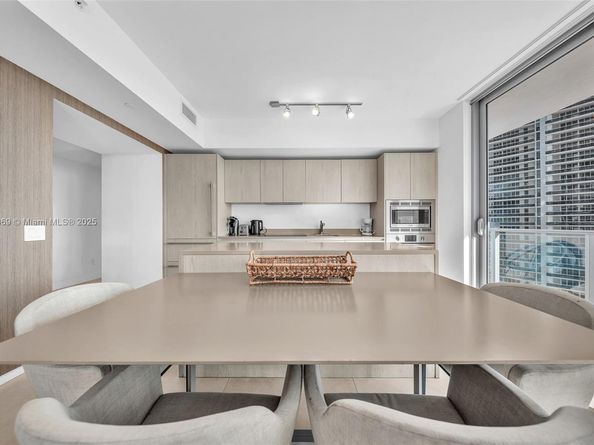 4111 S Ocean Dr 1611, Hollywood FL 33019