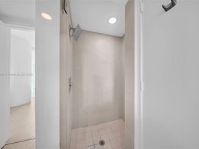 4111 S Ocean Dr 1611, Hollywood FL 33019