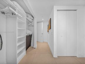 4111 S Ocean Dr 1611, Hollywood FL 33019