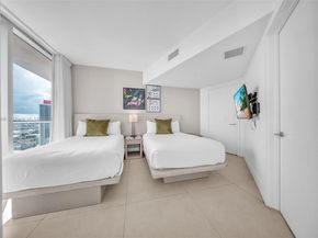 4111 S Ocean Dr 1611, Hollywood FL 33019