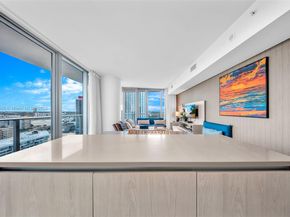 4111 S Ocean Dr 1611, Hollywood FL 33019