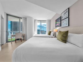 4111 S Ocean Dr 1611, Hollywood FL 33019