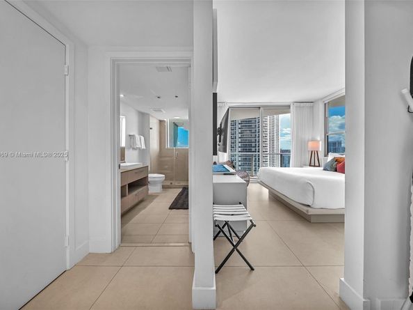 4111 S Ocean Dr 1611, Hollywood FL 33019