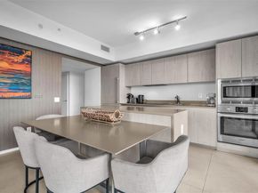 4111 S Ocean Dr 1611, Hollywood FL 33019