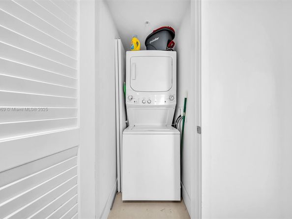 4111 S Ocean Dr 1611, Hollywood FL 33019