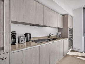 4111 S Ocean Dr 1611, Hollywood FL 33019