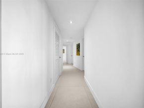 4111 S Ocean Dr 1611, Hollywood FL 33019