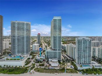 4111 S Ocean Dr