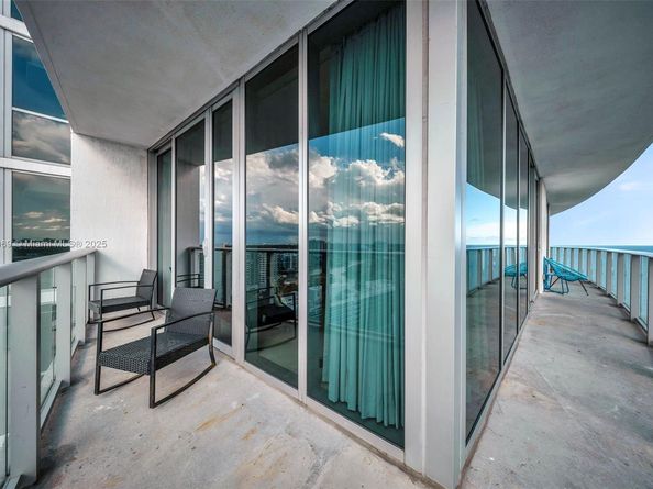 4111 S Ocean Dr 1611, Hollywood FL 33019