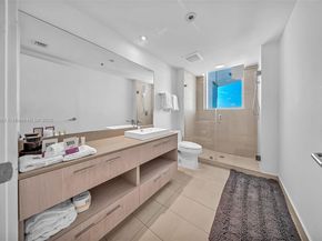 4111 S Ocean Dr 1611, Hollywood FL 33019