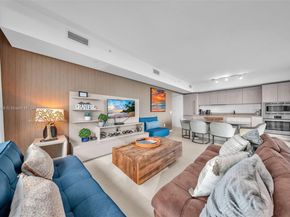 4111 S Ocean Dr 1611, Hollywood FL 33019