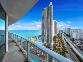 4111 S Ocean Dr 1611, Hollywood FL 33019