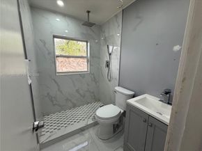 20001 NW 43rd Pl, Miami Gardens FL 33055