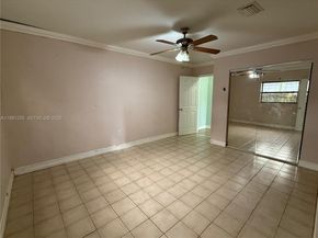 20001 NW 43rd Pl, Miami Gardens FL 33055