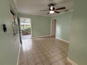 20001 NW 43rd Pl, Miami Gardens FL 33055
