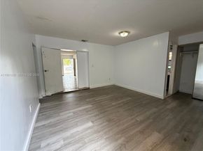 20001 NW 43rd Pl, Miami Gardens FL 33055