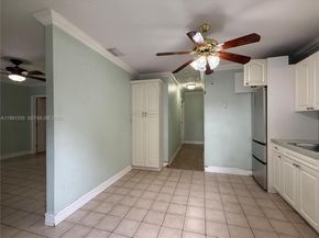 20001 NW 43rd Pl, Miami Gardens FL 33055
