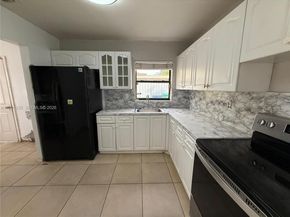 20001 NW 43rd Pl, Miami Gardens FL 33055