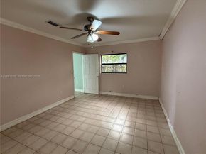 20001 NW 43rd Pl, Miami Gardens FL 33055