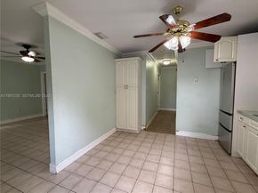 20001 NW 43rd Pl, Miami Gardens FL 33055