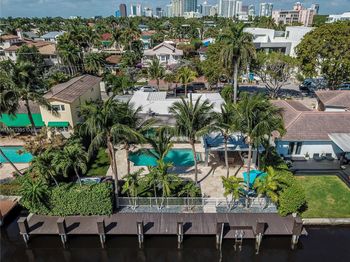 404 Coconut Isle Dr
