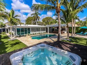 404 Coconut Isle Dr, Fort Lauderdale FL 33301