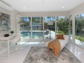 404 Coconut Isle Dr, Fort Lauderdale FL 33301