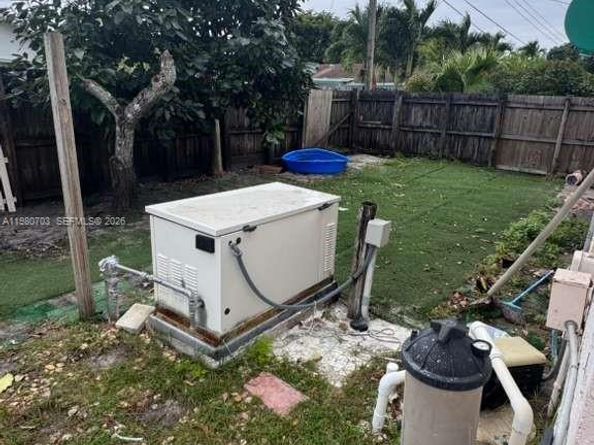 4390 NW 4th Ct, Coconut Creek FL 33066