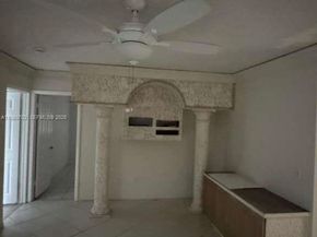 4390 NW 4th Ct, Coconut Creek FL 33066