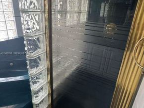 4390 NW 4th Ct, Coconut Creek FL 33066