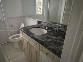 4390 NW 4th Ct, Coconut Creek FL 33066