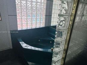 4390 NW 4th Ct, Coconut Creek FL 33066