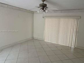 4390 NW 4th Ct, Coconut Creek FL 33066