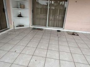 4390 NW 4th Ct, Coconut Creek FL 33066