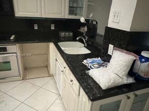 4390 NW 4th Ct, Coconut Creek FL 33066