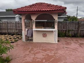 4390 NW 4th Ct, Coconut Creek FL 33066