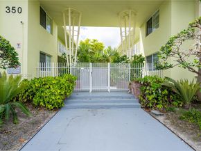350 S Shore Dr 4, Miami Beach FL 33141