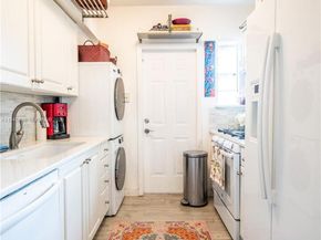 350 S Shore Dr 4, Miami Beach FL 33141