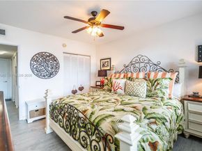 350 S Shore Dr 4, Miami Beach FL 33141