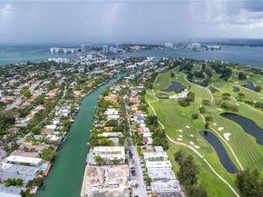 350 S Shore Dr 4, Miami Beach FL 33141