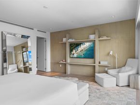 102 24th St PH1706, Miami Beach FL 33139
